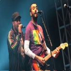 Hoba hoba spirit sur yala.fm